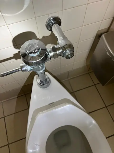 Fixture installation and repair for Sewer Camera Inspection in Emerald